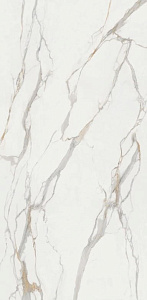 Сalacatta oro b mb06_uj35 satin
